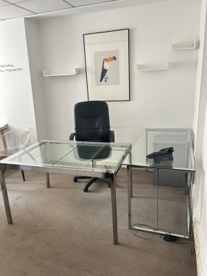 bureau à louer partagé 3e étage.jpg